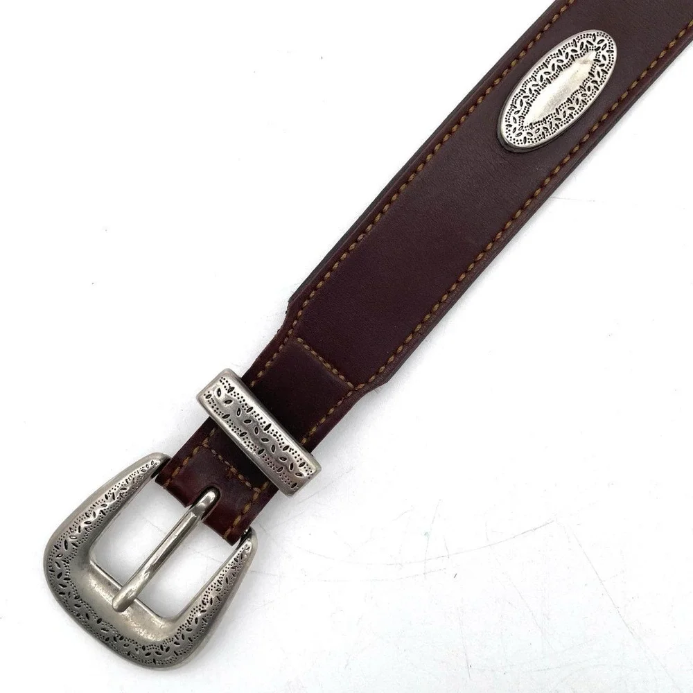 bill blass classic western